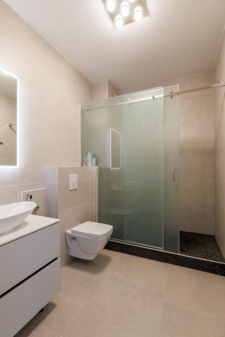 luksusowy-penthouse-na-sprzedaż-w-Bečići-Budva- (33) Luksusowy penthouse na sprzedaż w Bečići, Budva