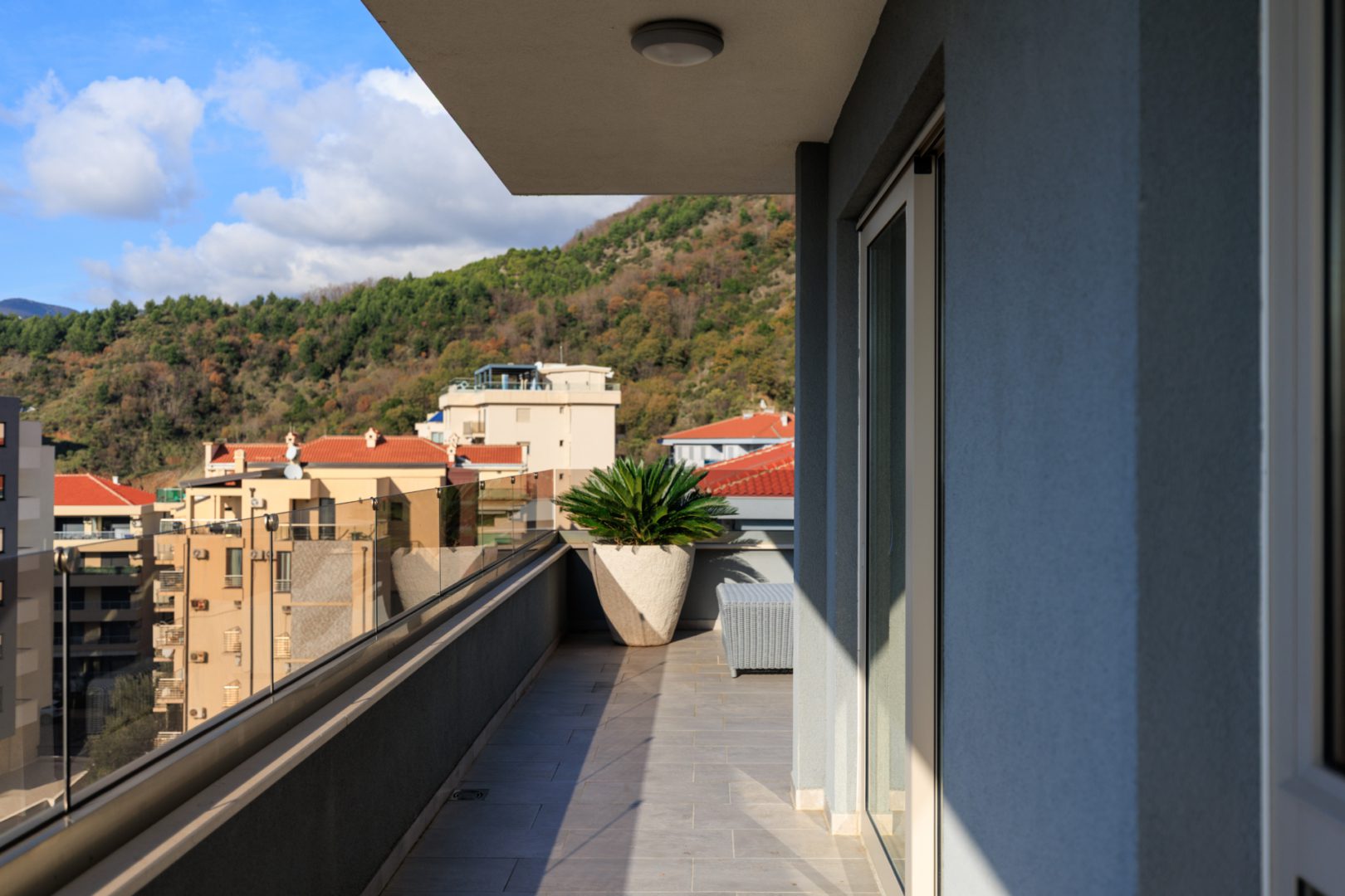 luksusowy-penthouse-na-sprzedaż-w-Bečići-Budva- (34) Luksusowy penthouse na sprzedaż w Bečići, Budva
