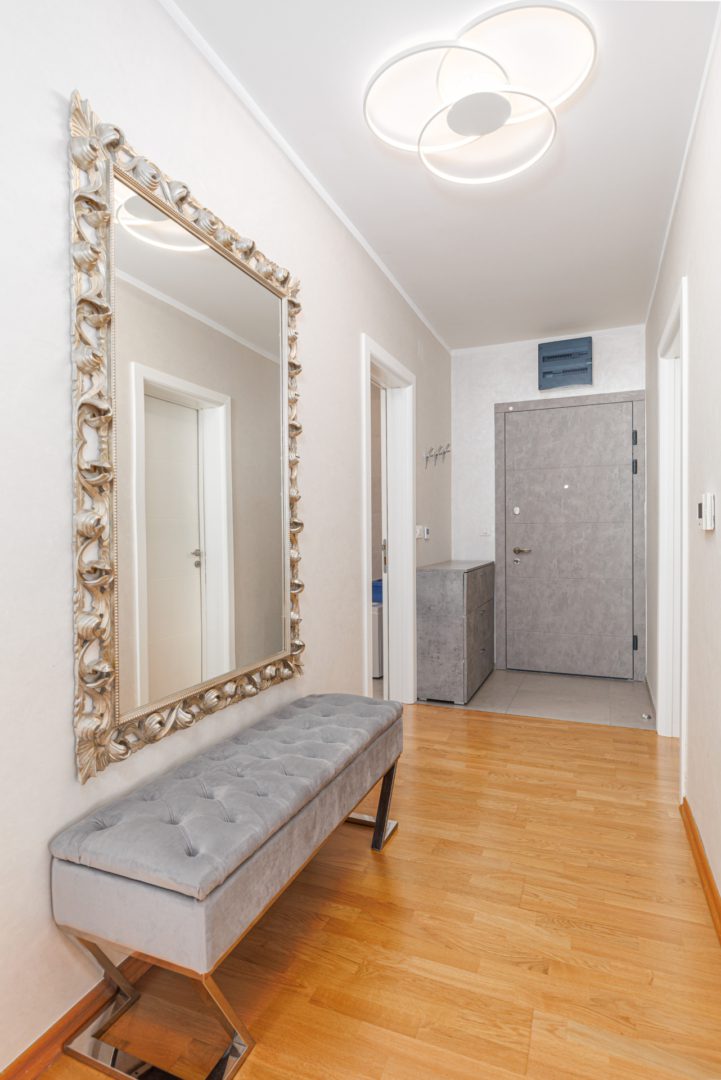 luksusowy-penthouse-na-sprzedaż-w-Bečići-Budva- (37) Luksusowy penthouse na sprzedaż w Bečići, Budva