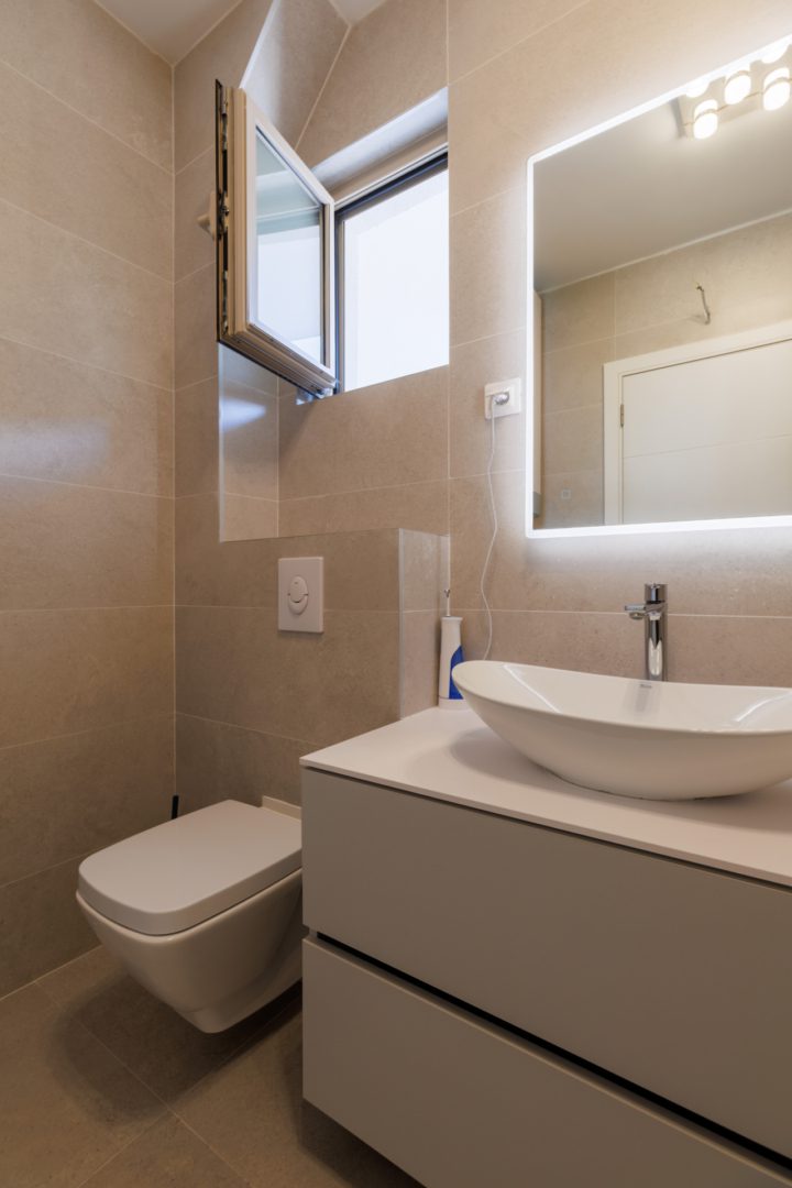 luksusowy-penthouse-na-sprzedaż-w-Bečići-Budva- (38) Luksusowy penthouse na sprzedaż w Bečići, Budva
