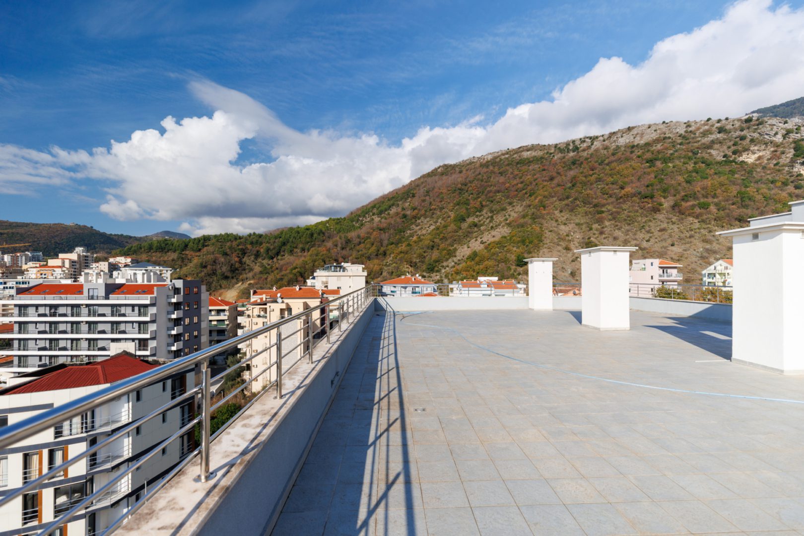 luksusowy-penthouse-na-sprzedaż-w-Bečići-Budva- (40) Luksusowy penthouse na sprzedaż w Bečići, Budva