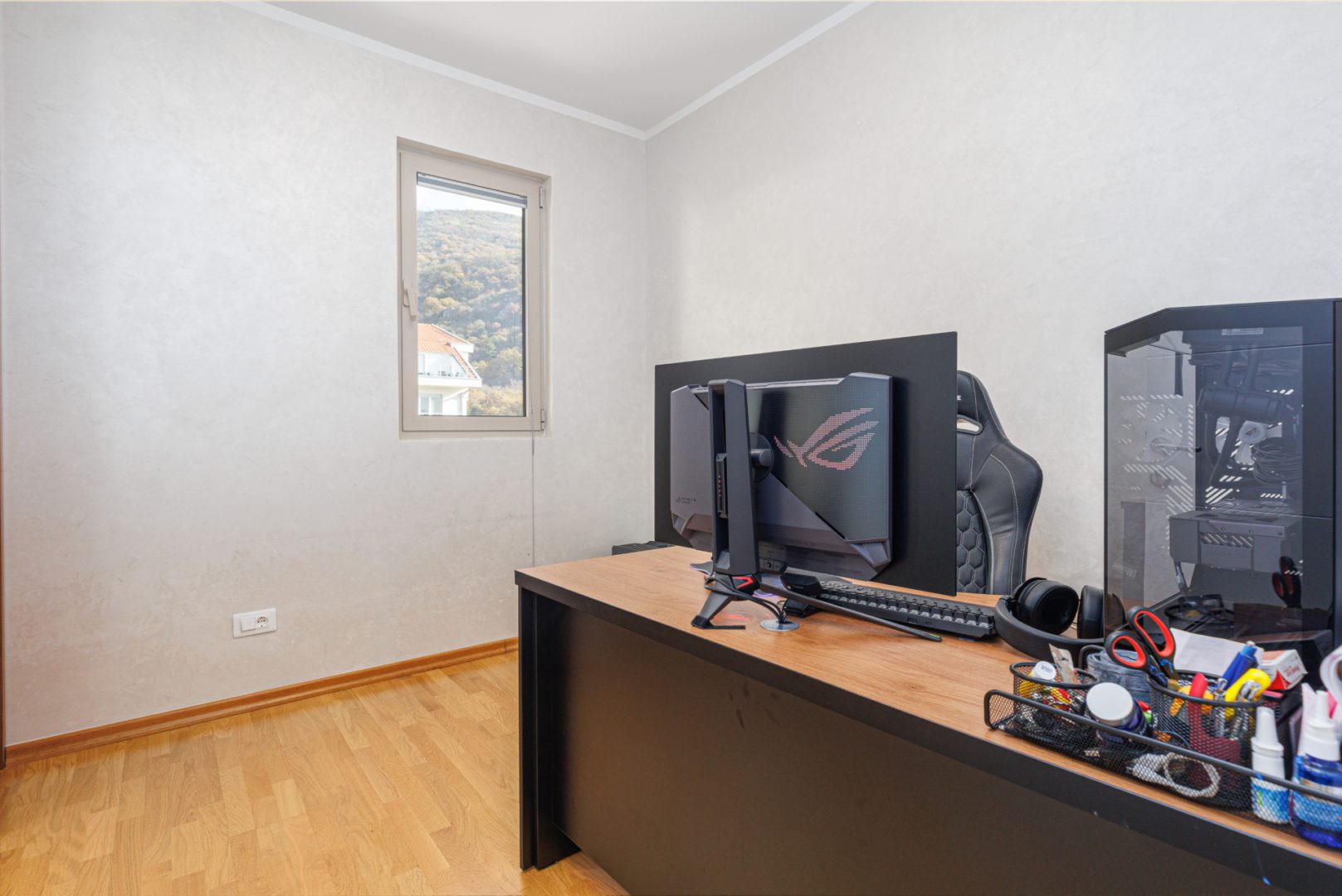 luksusowy-penthouse-na-sprzedaż-w-Bečići-Budva- (43) Luksusowy penthouse na sprzedaż w Bečići, Budva
