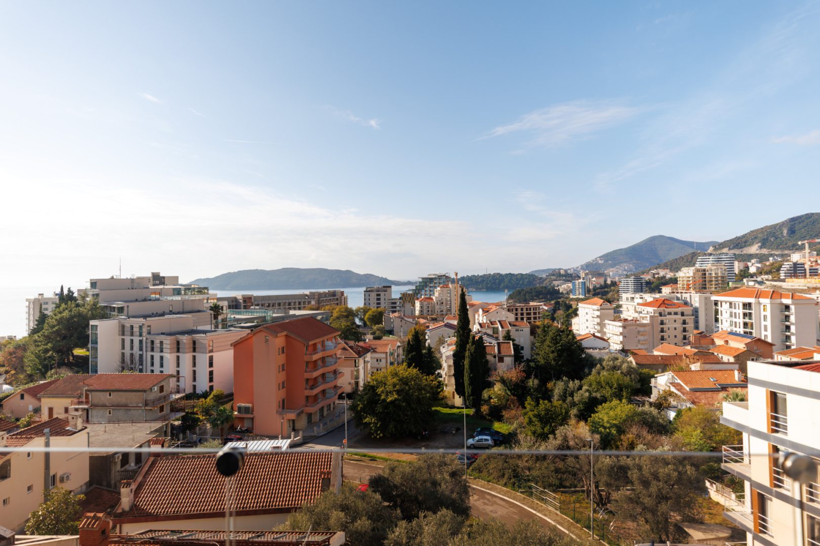 luksusowy-penthouse-na-sprzedaż-w-Bečići-Budva- (46) Luksusowy penthouse na sprzedaż w Bečići, Budva