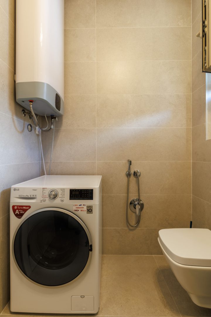 luksusowy-penthouse-na-sprzedaż-Bečići-Budva- (6) Luksusowy penthouse na sprzedaż w Bečići, Budva