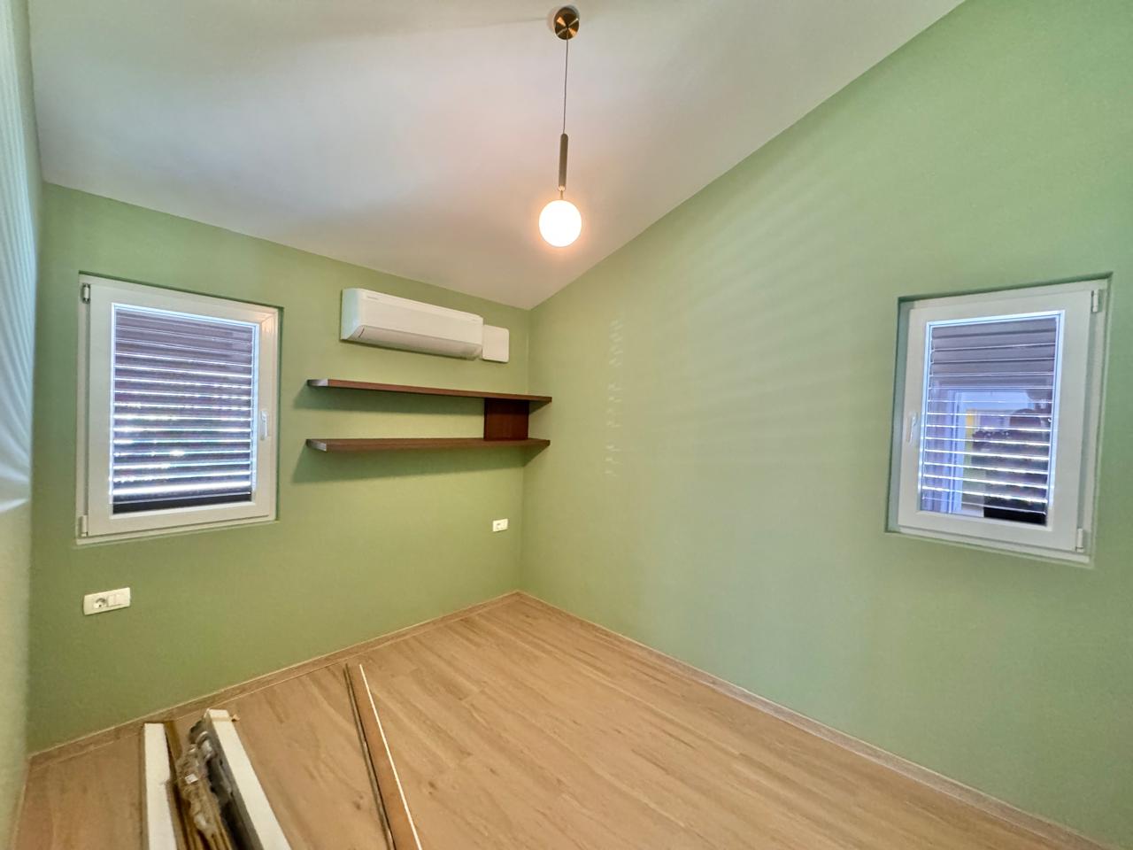 2-Zimmer-Wohnung-in-Babin-Do- (4) 2-Zimmer-Wohnung in Babin Do