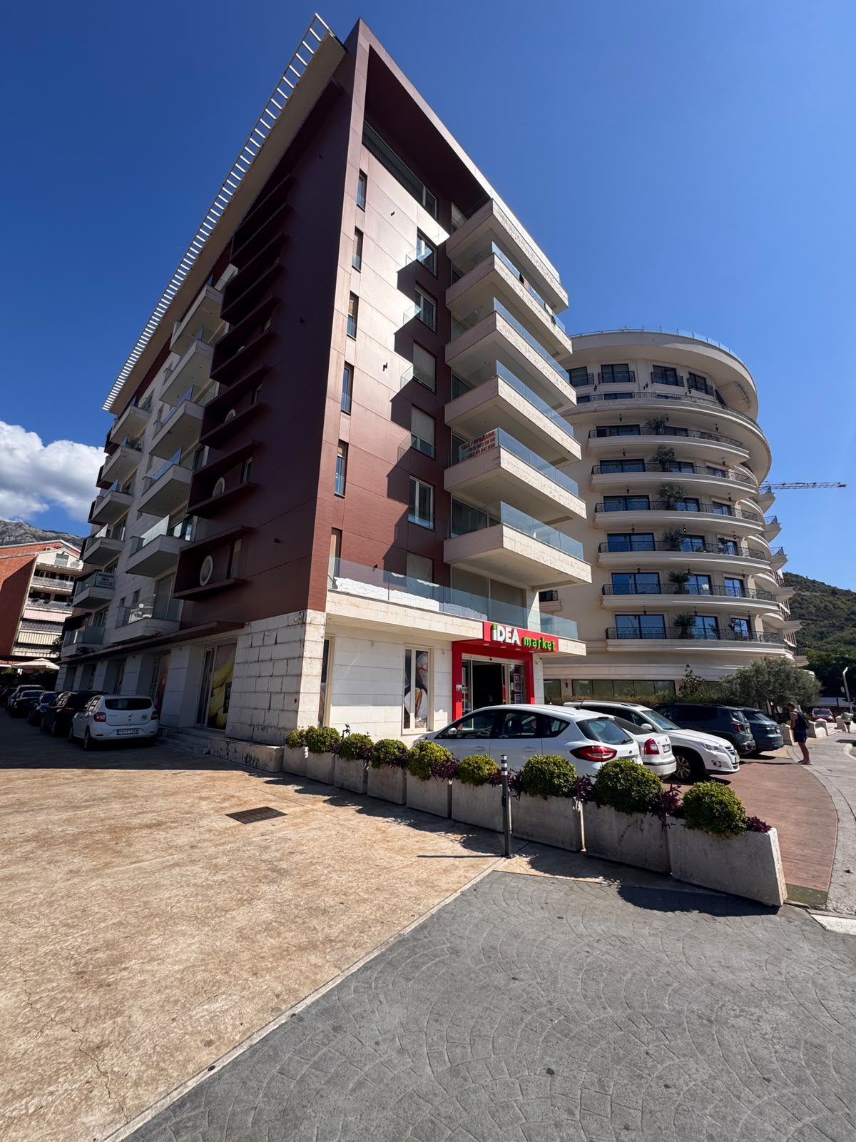 wohnung-zu-verkaufen-in-der-naehe-von-slovenska-plaza- (1) Wohnung zum Verkauf in der Nähe der Slovenska Plaža