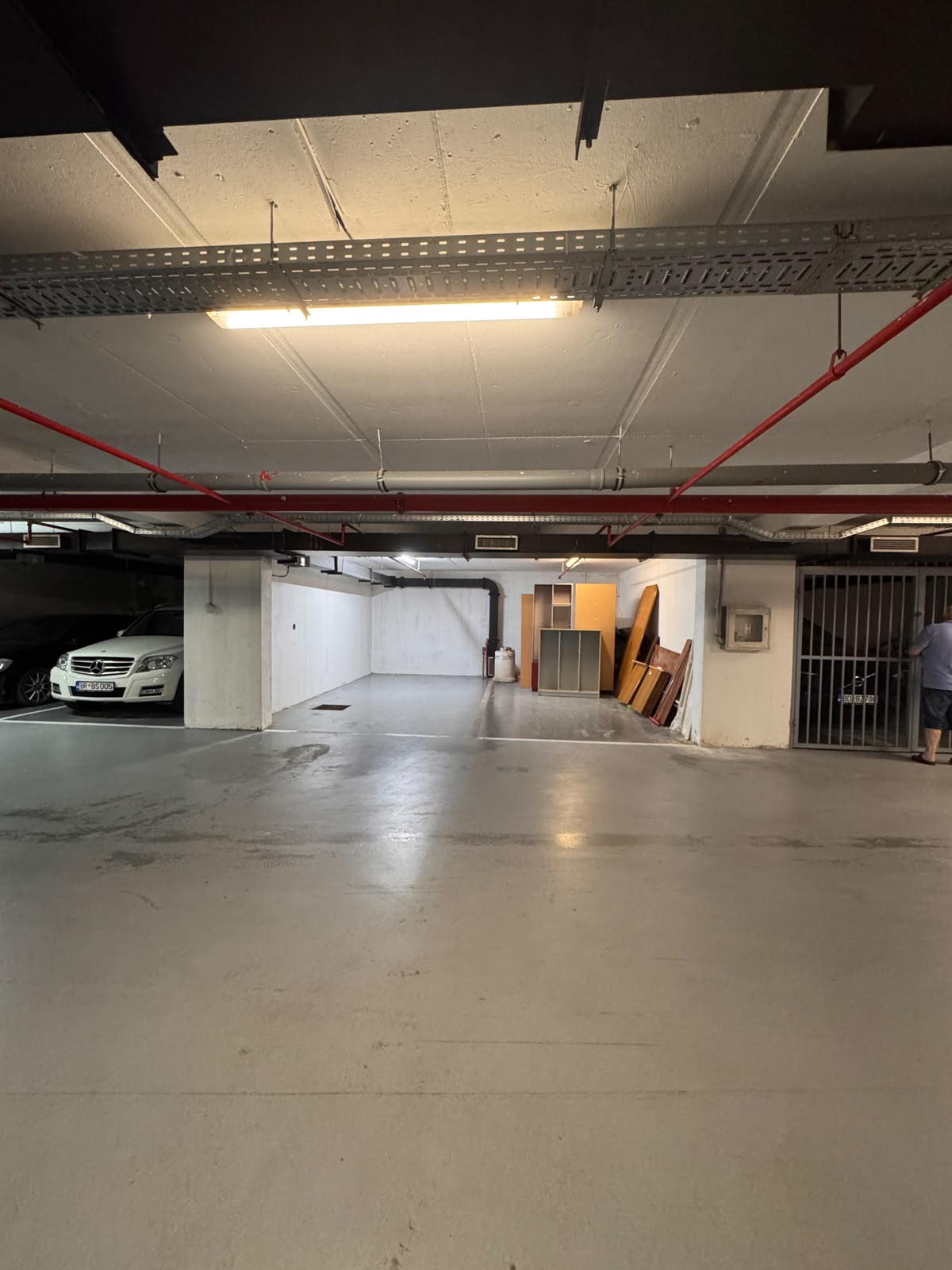 wohnung-zu-verkaufen-in-der-naehe-von-slovenska-plaza- (10) Wohnung zum Verkauf in der Nähe der Slovenska Plaža