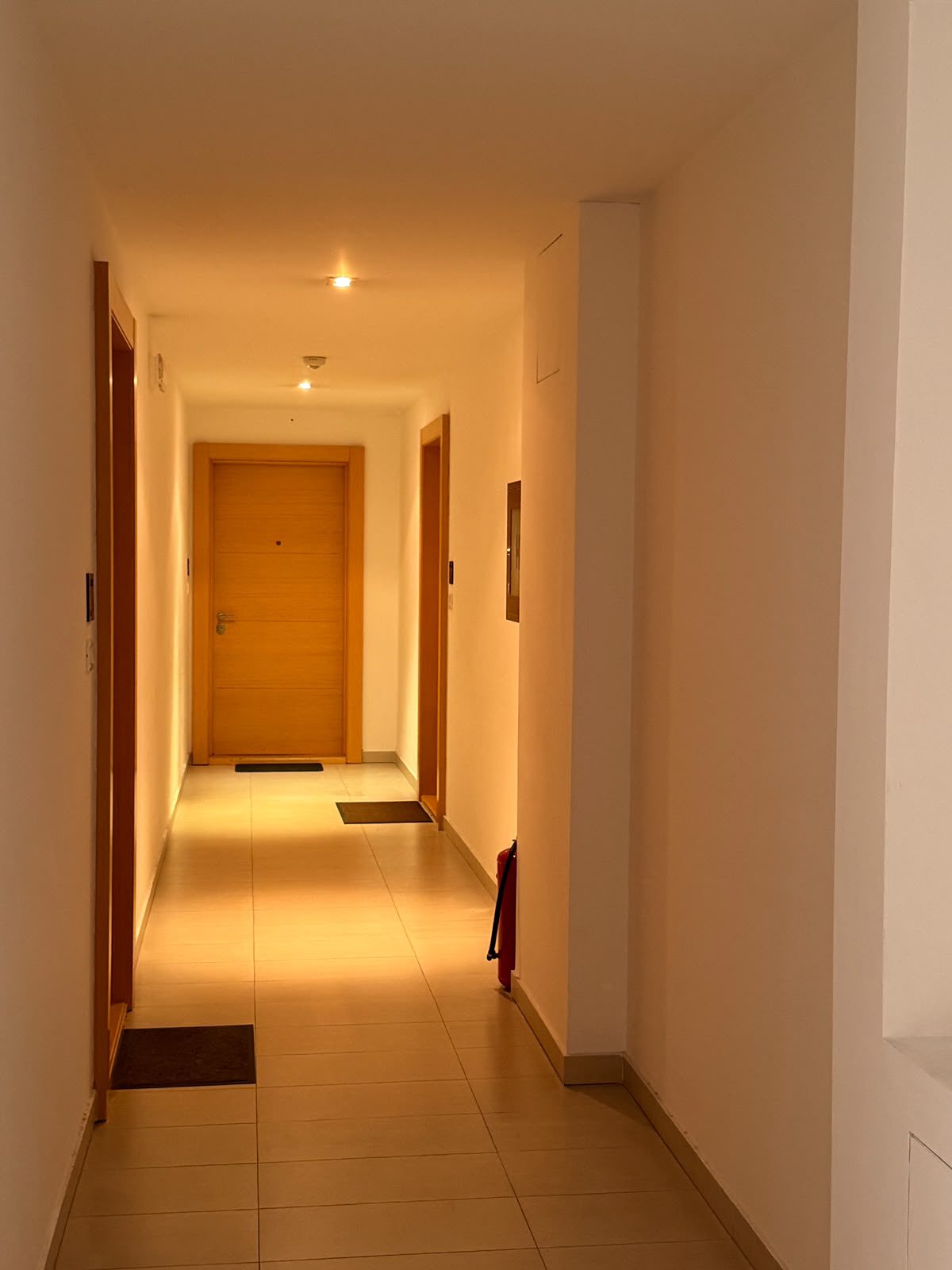 wohnung-zu-verkaufen-in-der-naehe-von-slovenska-plaza- (11) Wohnung zum Verkauf in der Nähe der Slovenska Plaža