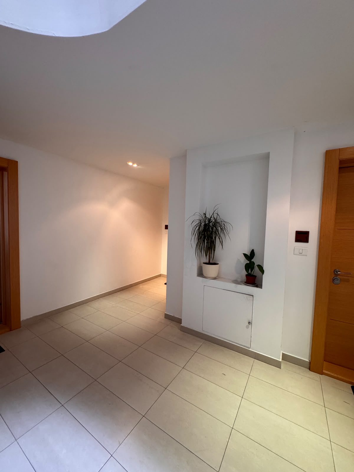 wohnung-zu-verkaufen-in-der-naehe-von-slovenska-plaza- (12) Wohnung zum Verkauf in der Nähe der Slovenska Plaža