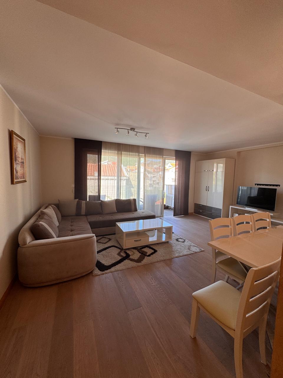 wohnung-zu-verkaufen-in-der-naehe-von-slovenska-plaza- (2) Wohnung zum Verkauf in der Nähe der Slovenska Plaža