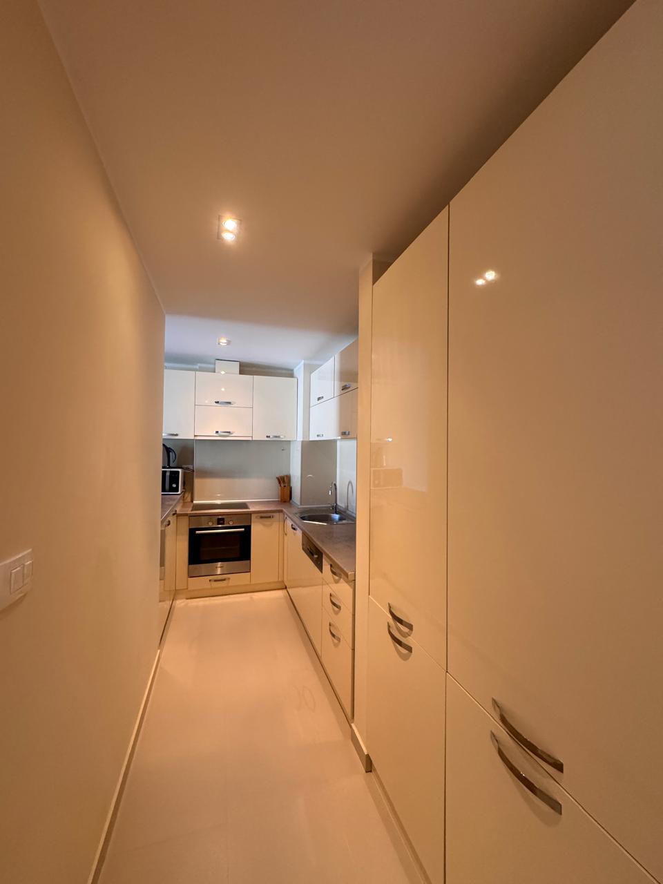 wohnung-zu-verkaufen-in-der-naehe-von-slovenska-plaza- (3) Wohnung zum Verkauf in der Nähe der Slovenska Plaža