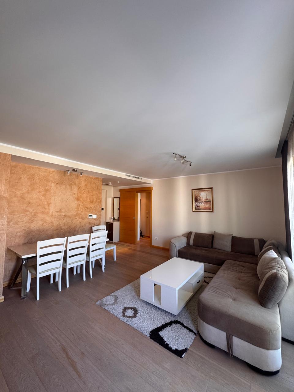 wohnung-zu-verkaufen-in-der-naehe-von-slovenska-plaza- (4) Wohnung zum Verkauf in der Nähe der Slovenska Plaža