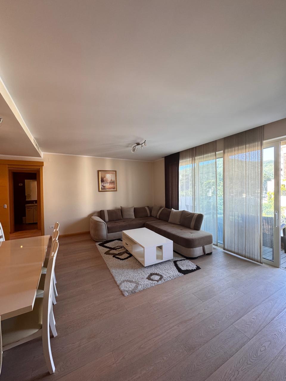 wohnung-zu-verkaufen-in-der-naehe-von-slovenska-plaza- (5) Wohnung zum Verkauf in der Nähe der Slovenska Plaža