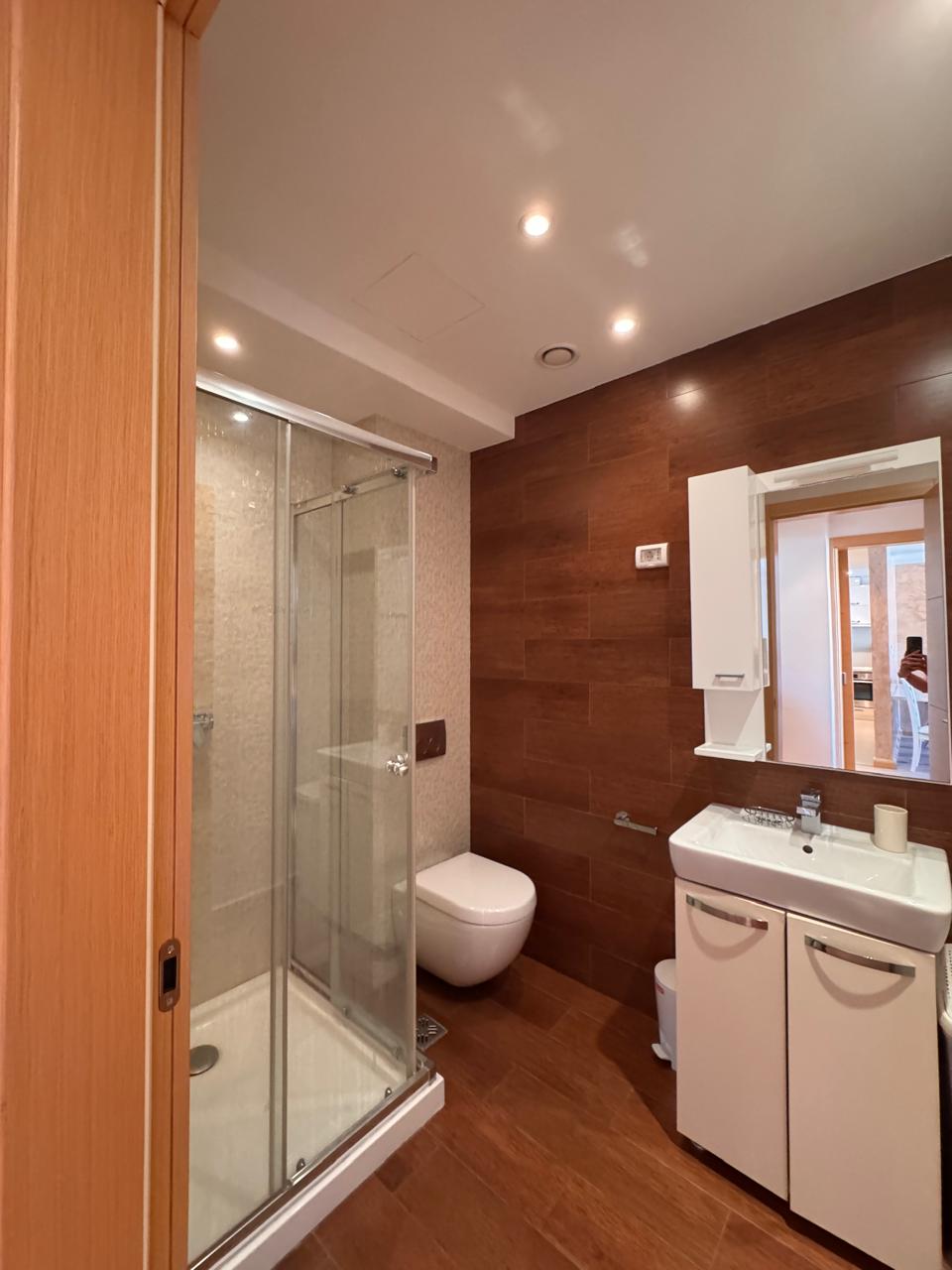 wohnung-zu-verkaufen-in-der-naehe-von-slovenska-plaza- (6) Wohnung zum Verkauf in der Nähe der Slovenska Plaža