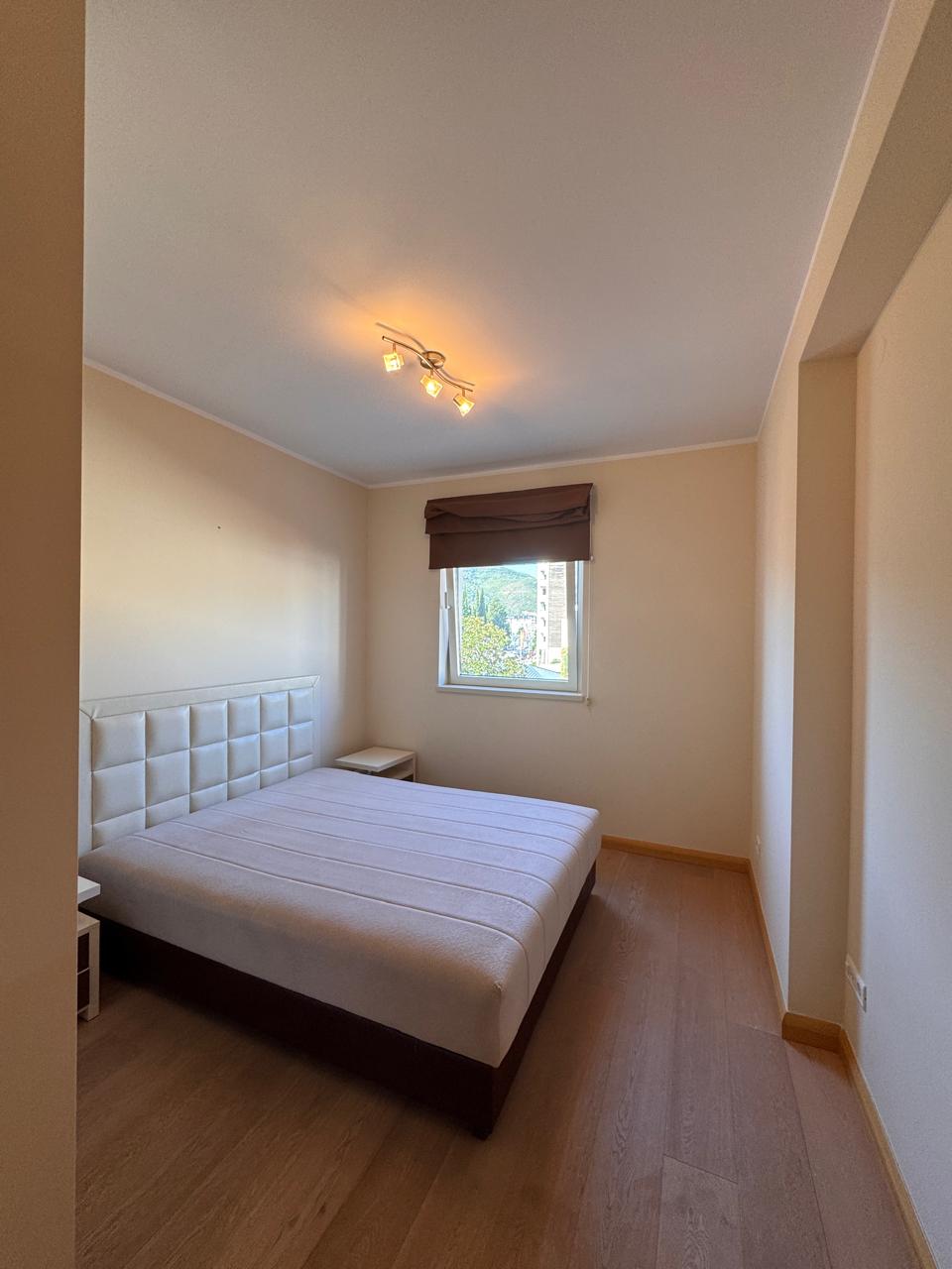 wohnung-zu-verkaufen-in-der-naehe-von-slovenska-plaza- (7) Wohnung zum Verkauf in der Nähe der Slovenska Plaža