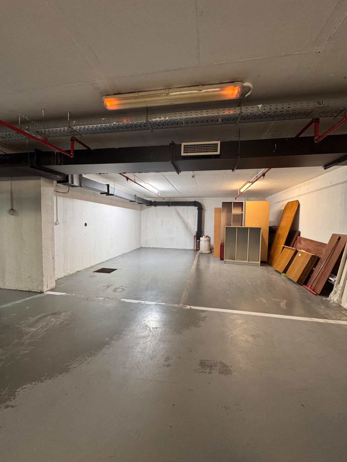 wohnung-zu-verkaufen-in-der-naehe-von-slovenska-plaza- (8) Wohnung zum Verkauf in der Nähe der Slovenska Plaža
