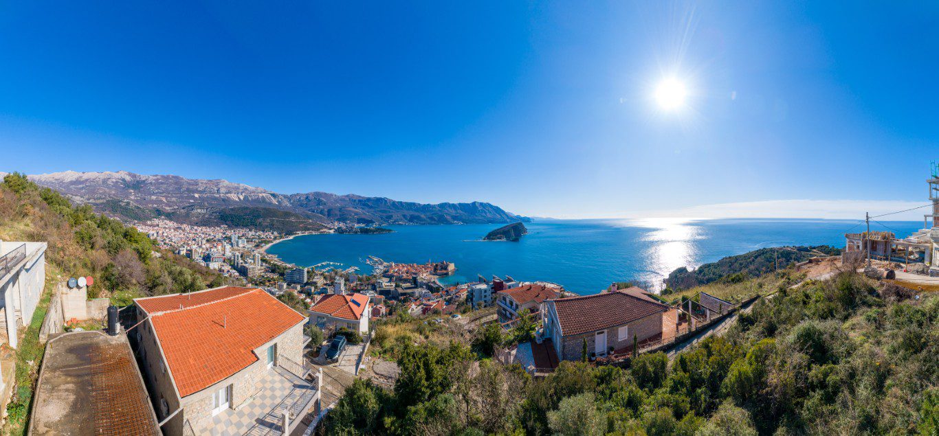 zemljiste-na-prodaju-u-budvi- (10) Zemljište na prodaju u Budvi — 789 m²