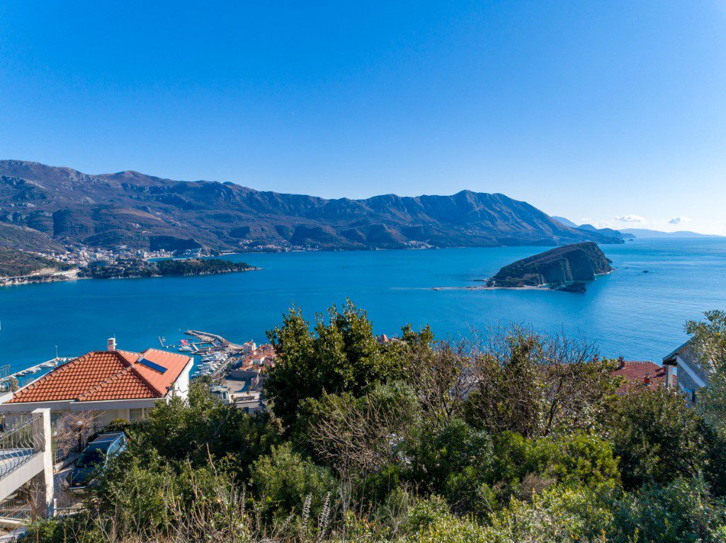 zemljiste-na-prodaju-u-budvi- (11) Zemljište na prodaju u Budvi — 789 m²