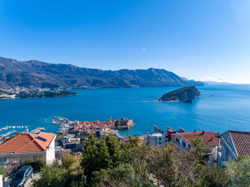 zemljiste-na-prodaju-u-budvi- (12) Zemljište na prodaju u Budvi — 789 m²