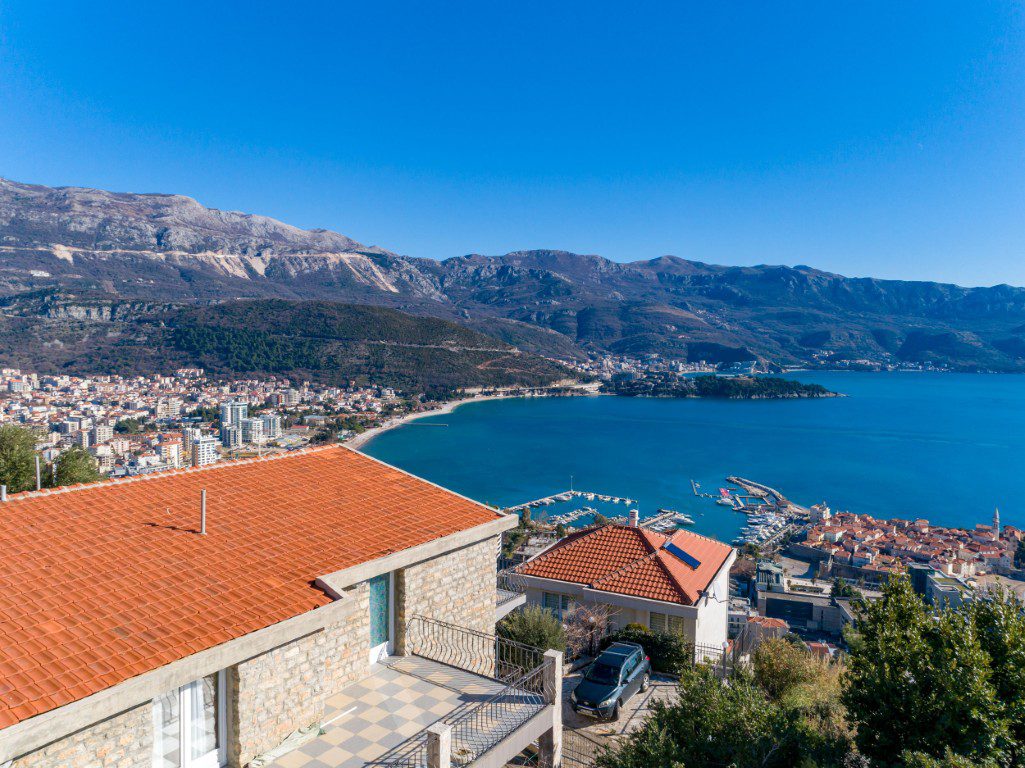 zemljiste-na-prodaju-u-budvi- (13) Zemljište na prodaju u Budvi — 789 m²