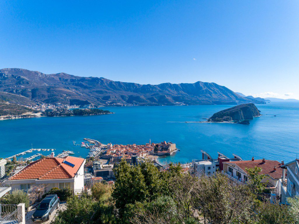 zemljiste-na-prodaju-u-budvi- (15) Zemljište na prodaju u Budvi — 789 m²