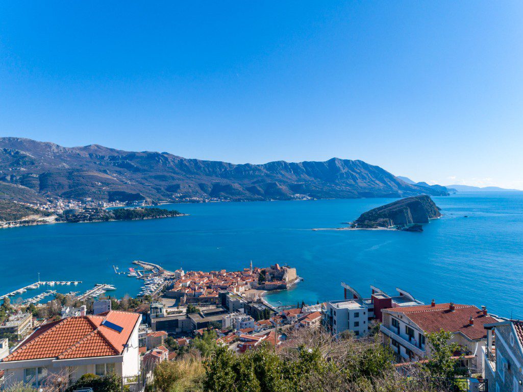 zemljiste-na-prodaju-u-budvi- (16) Zemljište na prodaju u Budvi — 789 m²