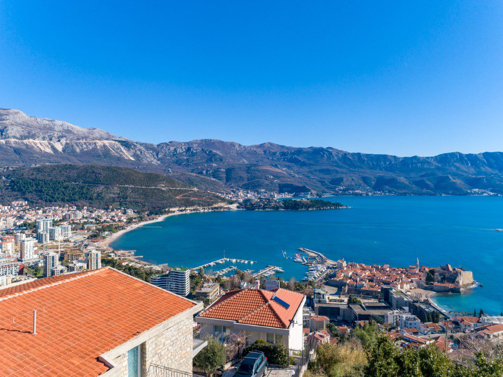 zemljiste-na-prodaju-u-budvi- (17) Zemljište na prodaju u Budvi — 789 m²