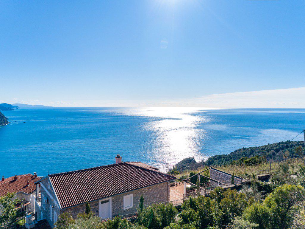 zemljiste-na-prodaju-u-budvi- (18) Zemljište na prodaju u Budvi — 789 m²