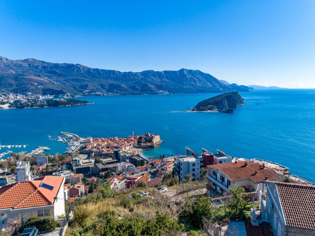 zemljište-na-prodaju-u-Budvi- (19) Zemljište na prodaju u Budvi — 789 m²