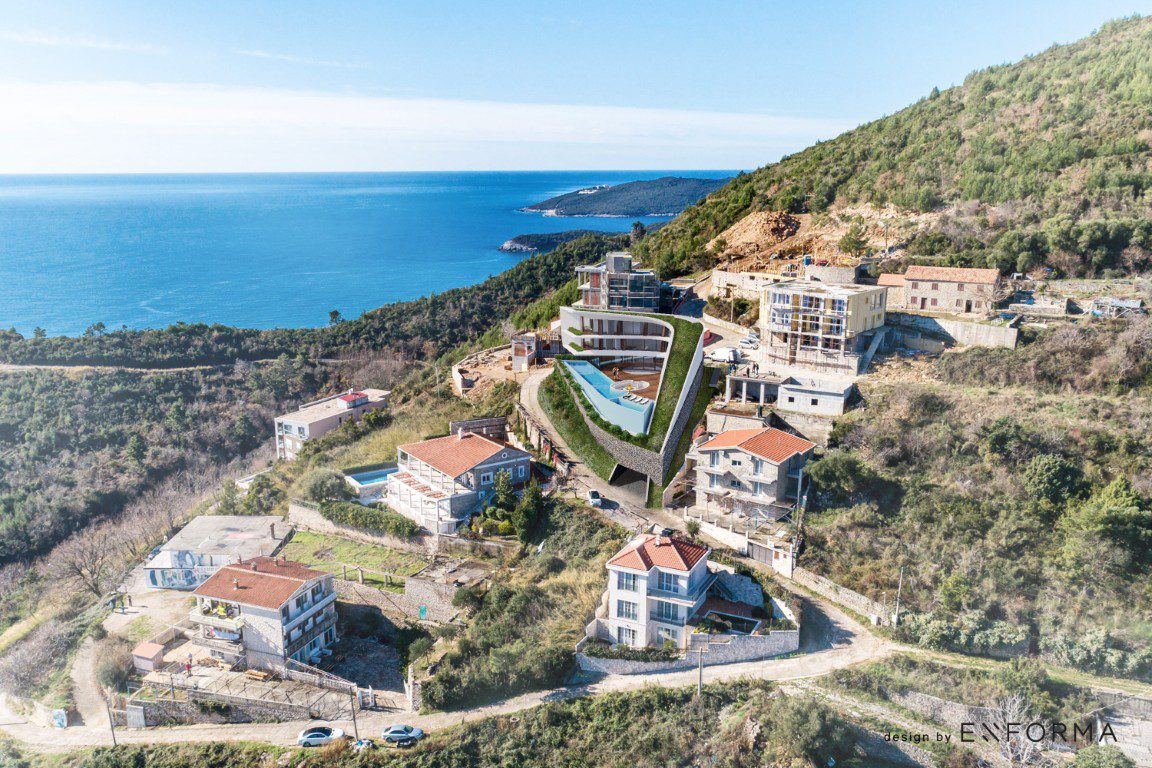 zemljiste-na-prodaju-u-budvi- (2) Zemljište na prodaju u Budvi — 789 m²