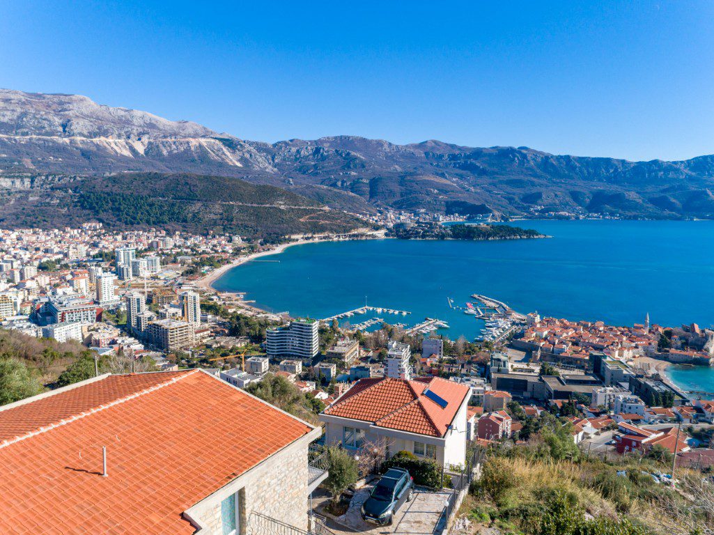 zemljište-na-prodaju-u-Budvi- (20) Zemljište na prodaju u Budvi — 789 m²
