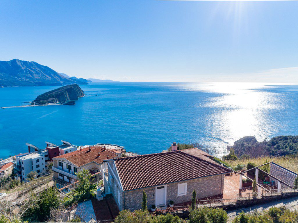zemljište-na-prodaju-u-Budvi- (21) Zemljište na prodaju u Budvi — 789 m²