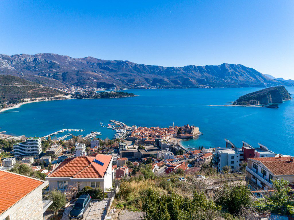 zemljište-na-prodaju-u-Budvi- (22) Zemljište na prodaju u Budvi — 789 m²