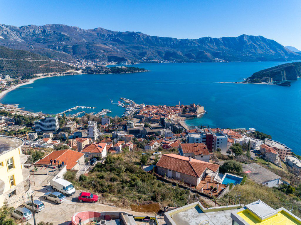 zemljište-na-prodaju-u-Budvi- (24) Zemljište na prodaju u Budvi — 789 m²