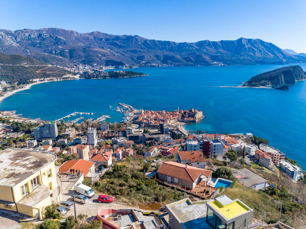 zemljište-na-prodaju-u-Budvi- (25) Zemljište na prodaju u Budvi — 789 m²