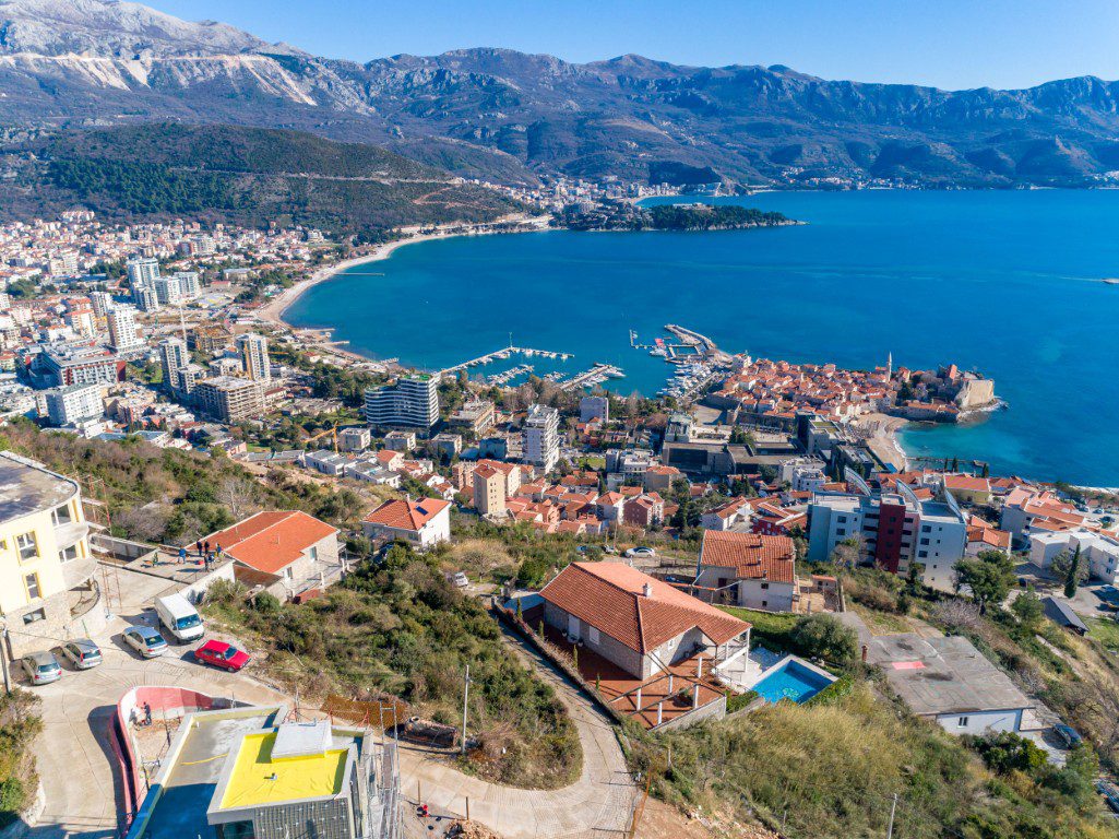 zemljište-na-prodaju-u-Budvi- (27) Zemljište na prodaju u Budvi — 789 m²