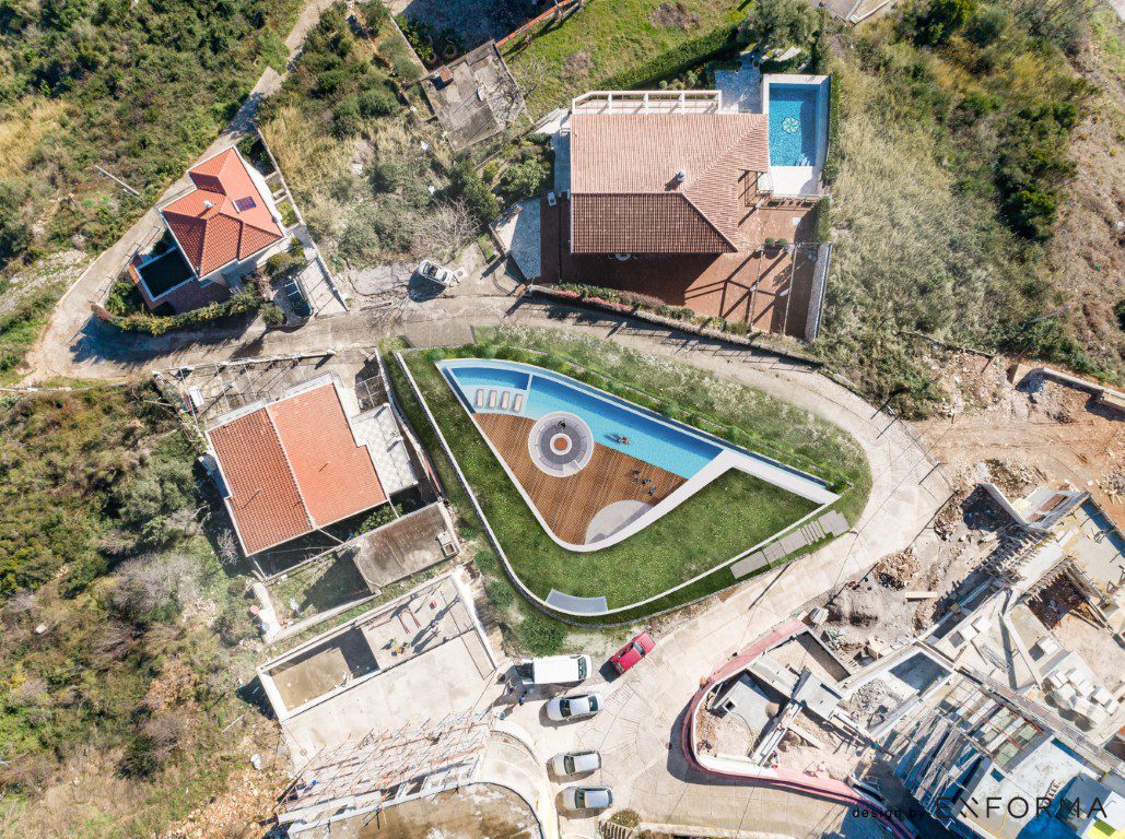 zemljiste-na-prodaju-u-budvi- (3) Zemljište na prodaju u Budvi — 789 m²