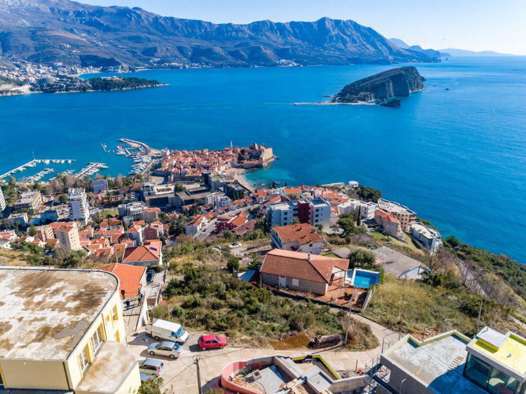 plac-na-prodaju-u-Budvi- (31) Zemljište na prodaju u Budvi — 789 m²