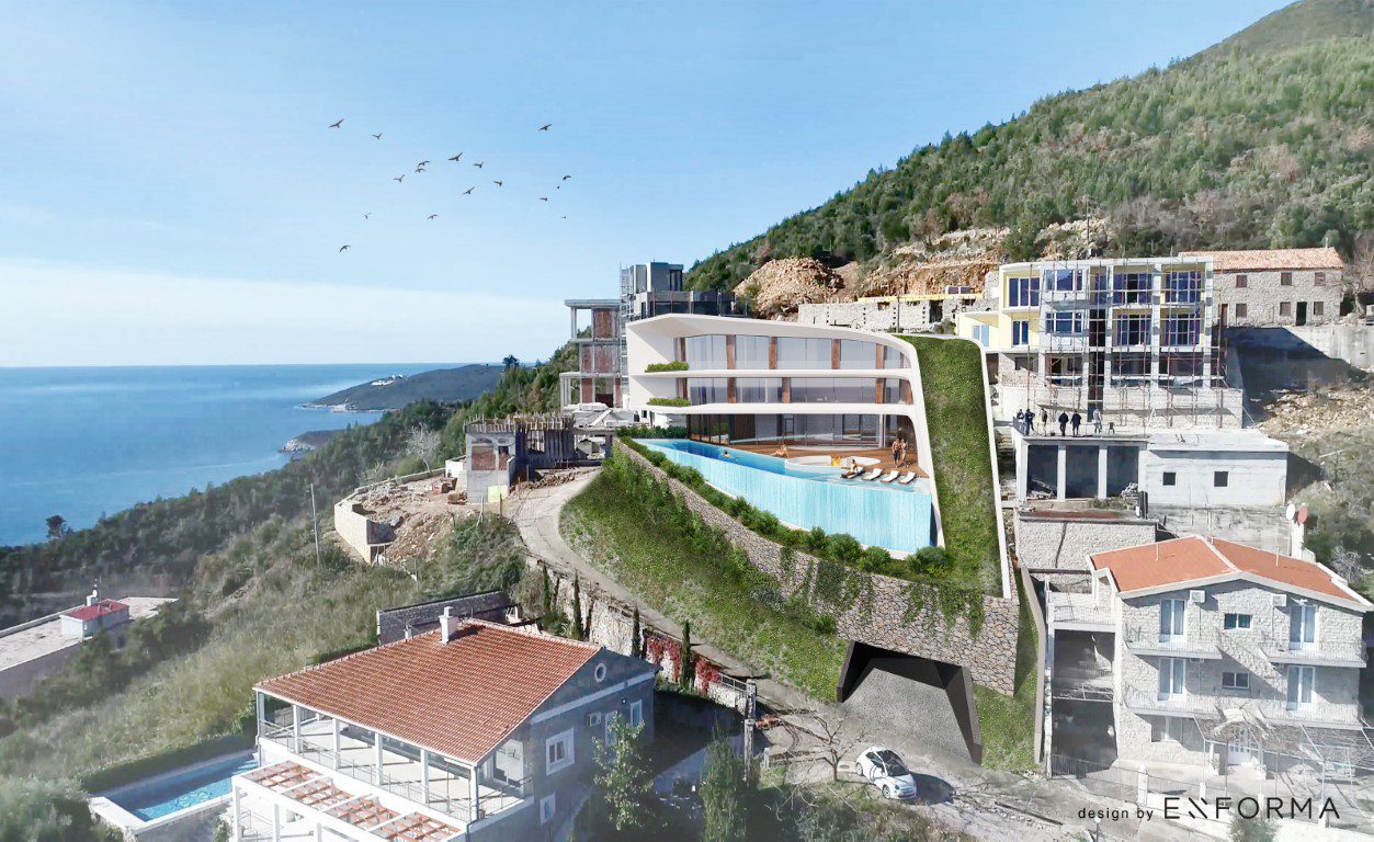 zemljiste-na-prodaju-u-budvi- (4) Zemljište na prodaju u Budvi — 789 m²