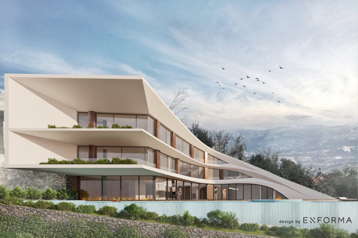 zemljiste-na-prodaju-u-budvi- (5) Zemljište na prodaju u Budvi — 789 m²