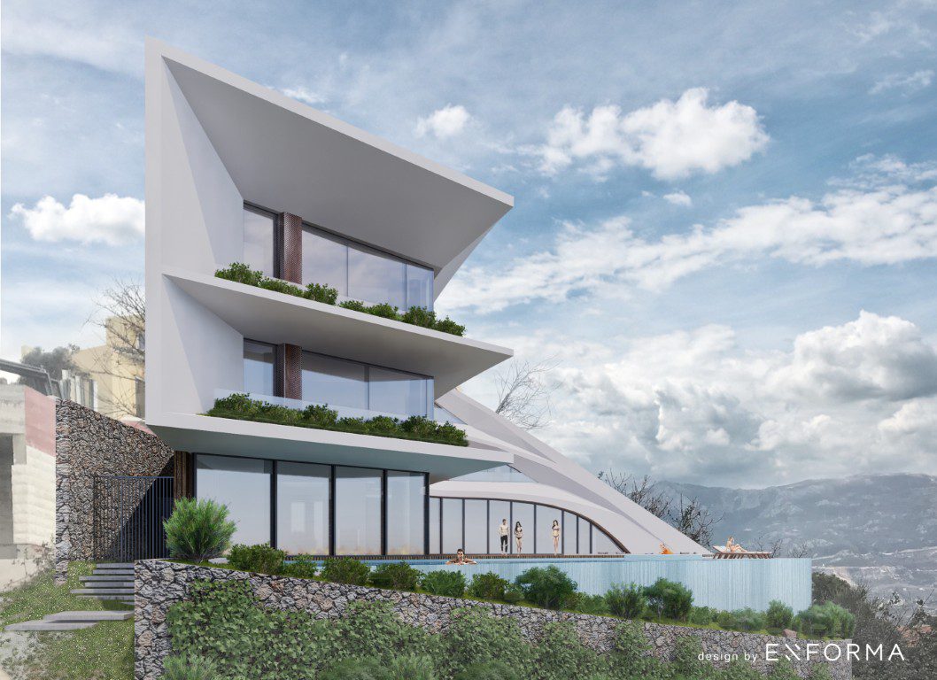 zemljiste-na-prodaju-u-budvi- (6) Zemljište na prodaju u Budvi — 789 m²