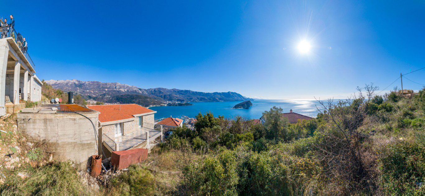 zemljiste-na-prodaju-u-budvi- (7) Zemljište na prodaju u Budvi — 789 m²