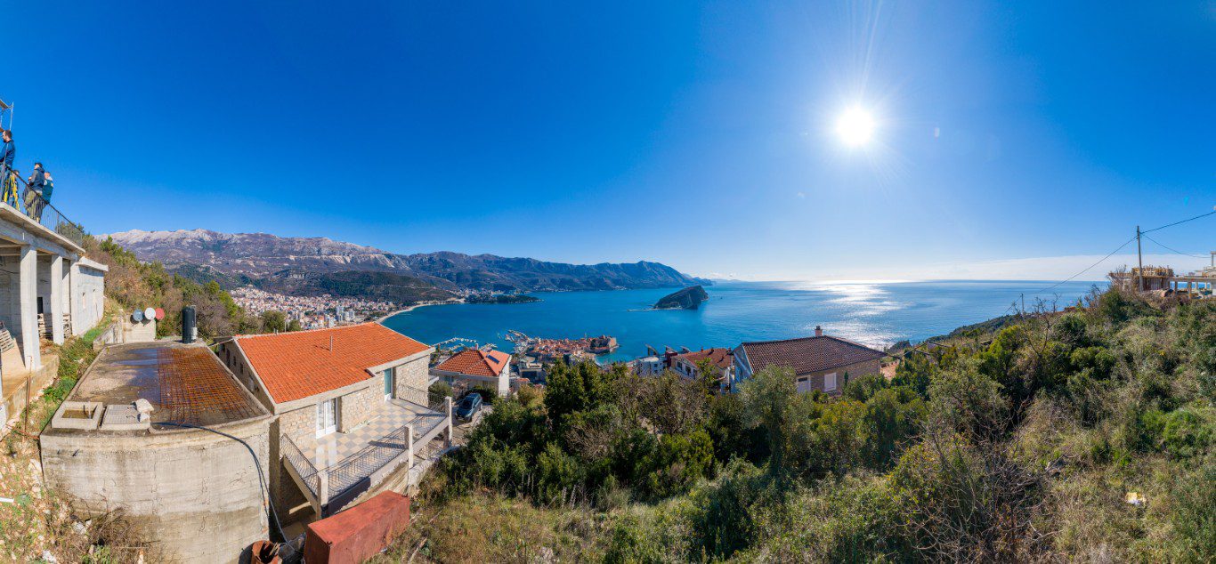zemljiste-na-prodaju-u-budvi- (8) Zemljište na prodaju u Budvi — 789 m²