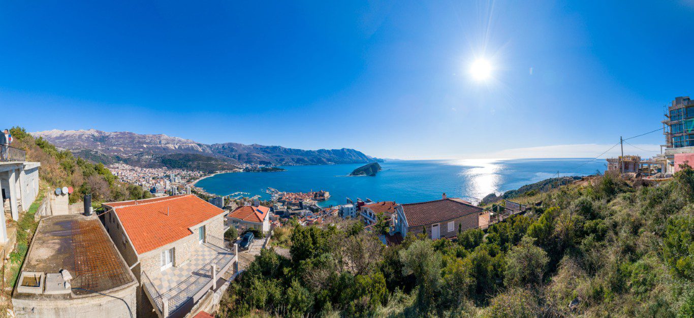 zemljiste-na-prodaju-u-budvi- (9) Zemljište na prodaju u Budvi — 789 m²